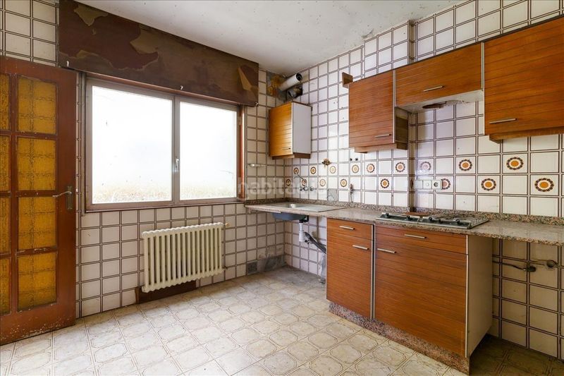 Foto acfc5052-585a-433d-88f2-de2fef38757b. Etagenwohnung in calle de los lagartos 1 in Ordes