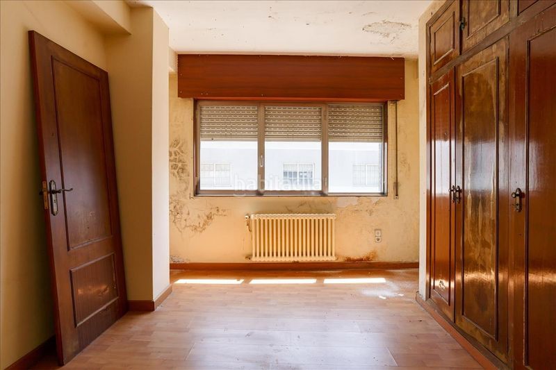 Foto bbf8c428-d24f-4998-9486-e2f76f798e4a. Etagenwohnung in calle de los lagartos 1 in Ordes