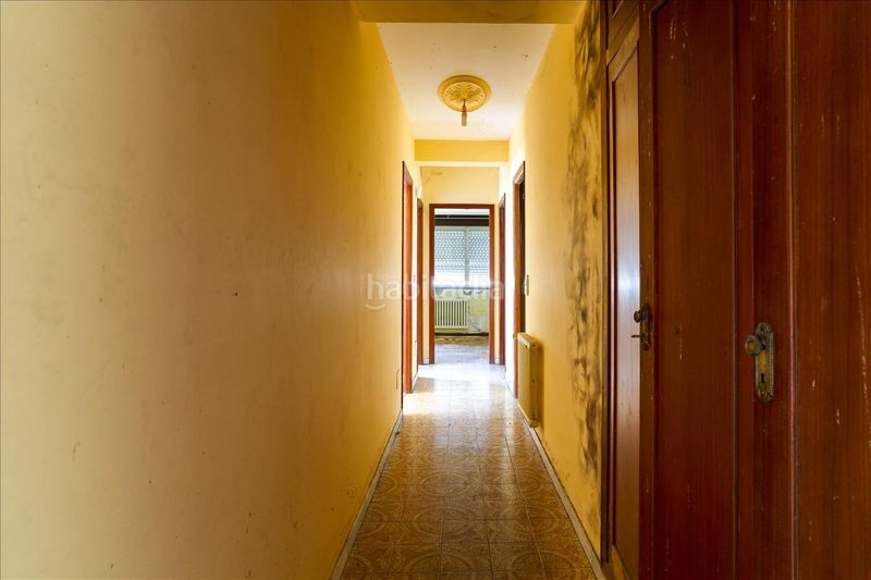 Foto e918afe7-00f1-4006-8c21-968f6e3662c4. Etagenwohnung in calle de los lagartos 1 in Ordes