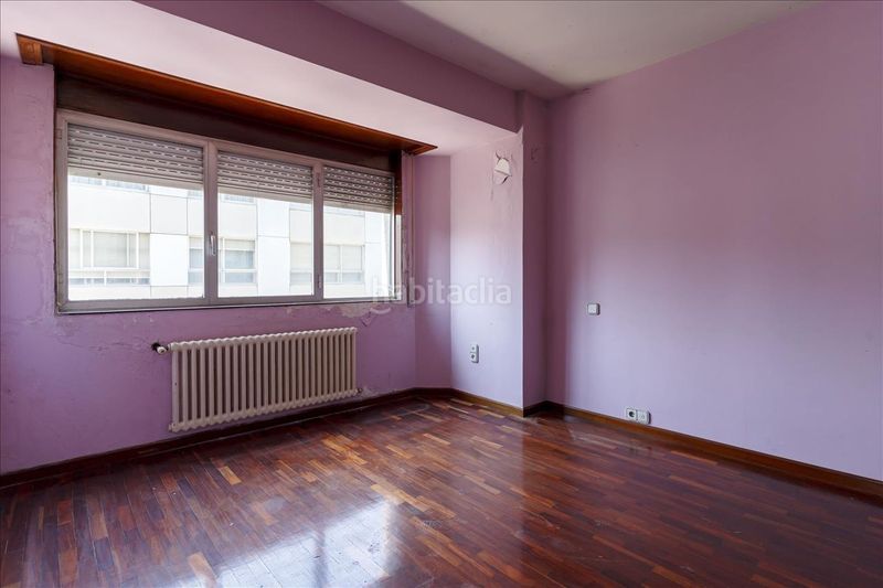 Foto eeba7aaf-2bdf-47de-9425-57cde894c8f6. Etagenwohnung in calle de los lagartos 1 in Ordes