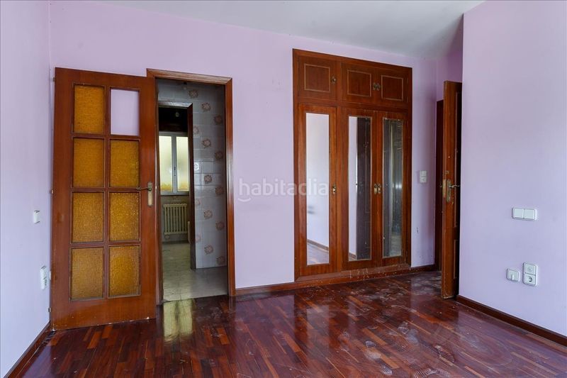Foto fe2f05da-9f2b-4c52-b2a2-e42b057dcd7a. Etagenwohnung in calle de los lagartos 1 in Ordes