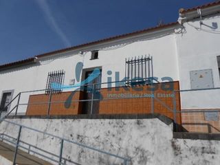 Casa a Cerro de Andévalo (El). Venta de casa de planta baja en el cerro del andévalo, huelva. a