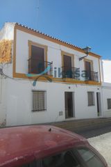 Etagenwohnung in Cartaya. Venta de vivienda en cartaya, huelva