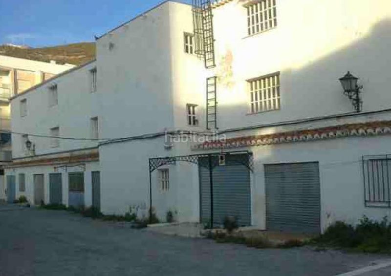 Foto 341479fe-b8bd-4abd-86a9-bd22435f302d. Pis a Torrenueva Motril