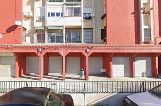 Pis a Casería de Montijo