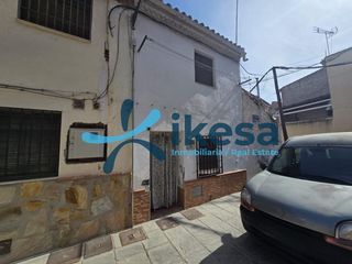 Haus in Santa Fe. Venta de casa en la localidad de santa fe