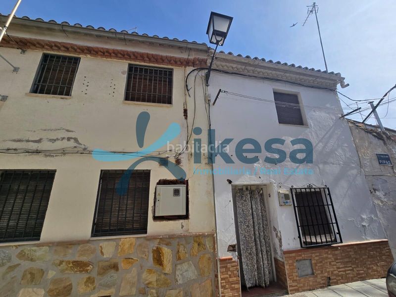 Foto 7c133d67-15bb-41bb-927a-70809e283704. Casa a Santa Fe
