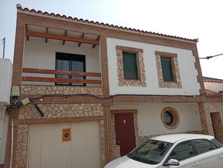 Casa in Jimena de la Frontera. Venta flash. casa en venta en jimena de la frontera cádiz  320 m