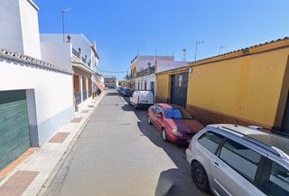 Casa a schiera in Rinconada (La). Vivienda unifamiliar en la rinconada, sevilla. activo inmobiliar