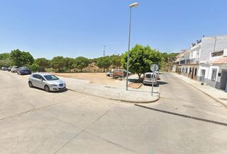 Casa adosada en Burguillos. Vivienda unifamiliar en burguillos, sevilla. activo inmobiliario