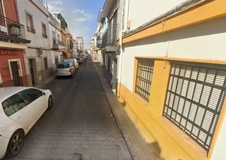 Appartement à La Plata. Piso en sevilla. activo inmobiliario sin posesión, no se puede v