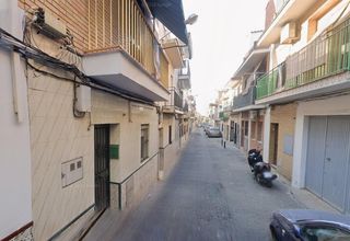 Pis a La Plata. Piso en sevilla. activo inmobiliario sin posesión, no se puede v