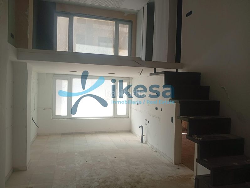 Foto 075ff033-d383-4d87-a47f-f916e3a34236. Local comercial a Ejido Sur Ejido (El)