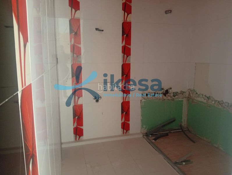 Foto 326ed8ef-a8f5-486d-854a-7ecc6f60298c. Local comercial a Ejido Sur Ejido (El)