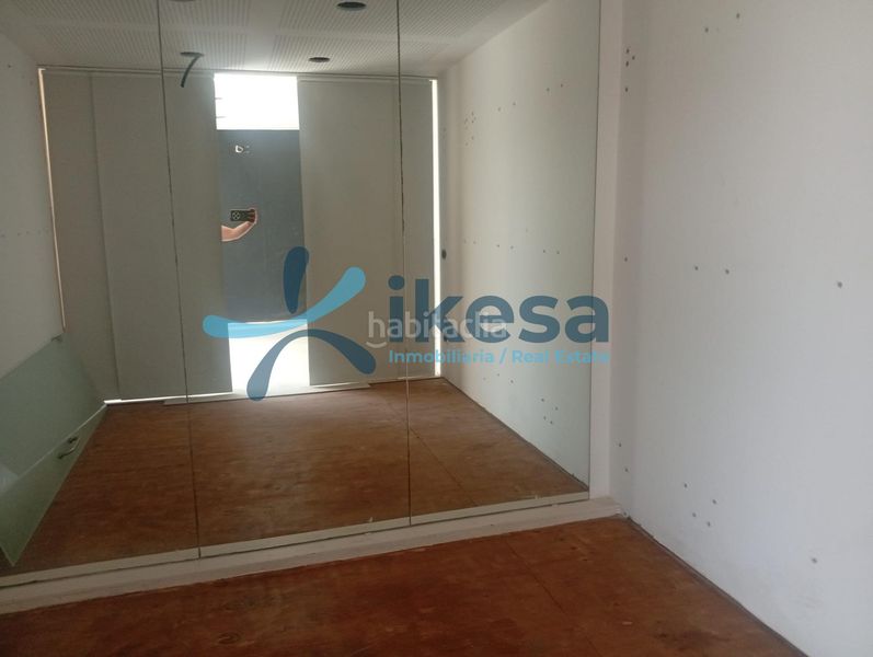 Foto 3ca0c75a-11b7-4c5d-a1fa-ed10234311a5. Local comercial a Ejido Sur Ejido (El)