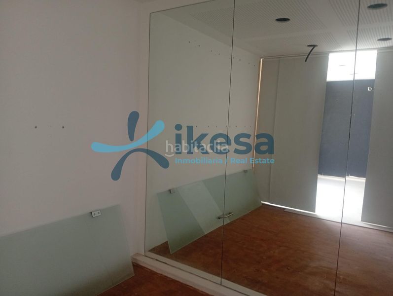 Foto 4def9339-ef38-4c65-8c27-5621c877d0b1. Local comercial a Ejido Sur Ejido (El)