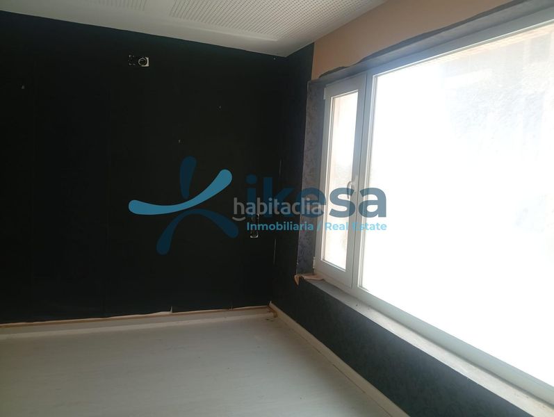 Foto 58c30fcb-cbd3-4206-a08e-1bbbf36098fb. Local comercial a Ejido Sur Ejido (El)