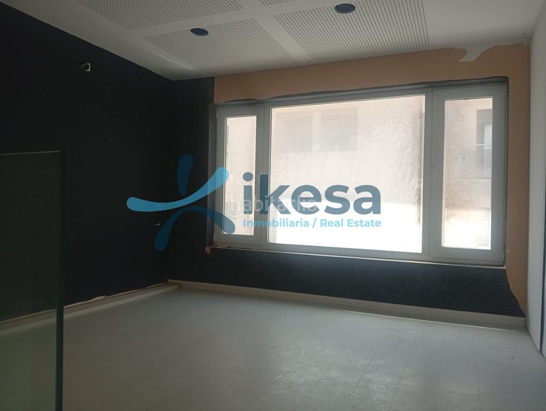 Foto 5d4c3d77-4fea-4d27-a78c-624789aca2c3. Local comercial a Ejido Sur Ejido (El)