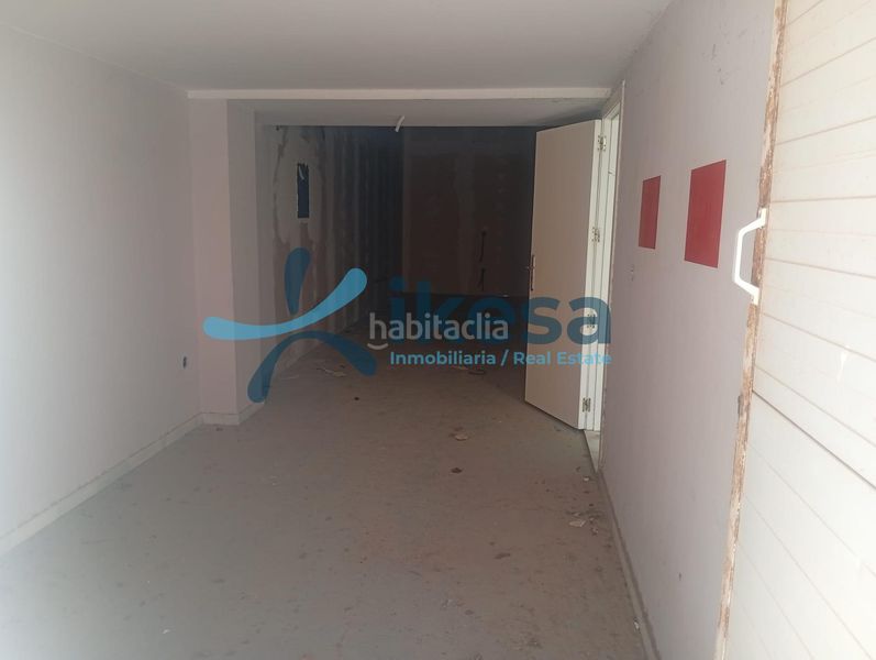 Foto 69c5b009-8147-4885-81b4-87537d04aa2f. Local comercial a Ejido Sur Ejido (El)