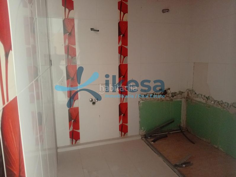 Foto 84da6881-2060-4417-b064-a359e44cc32a. Local comercial a Ejido Sur Ejido (El)