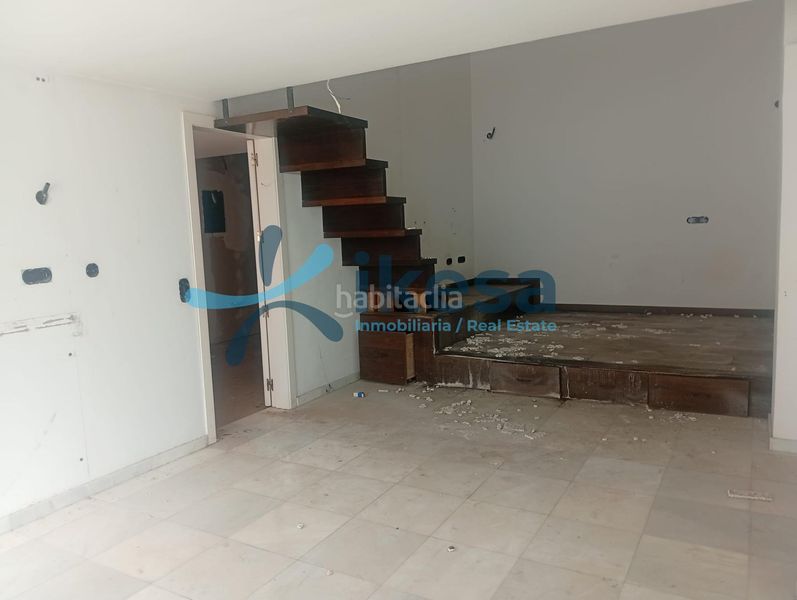 Foto bb9d5915-d973-45c0-a062-8ee5bfb81500. Local comercial a Ejido Sur Ejido (El)