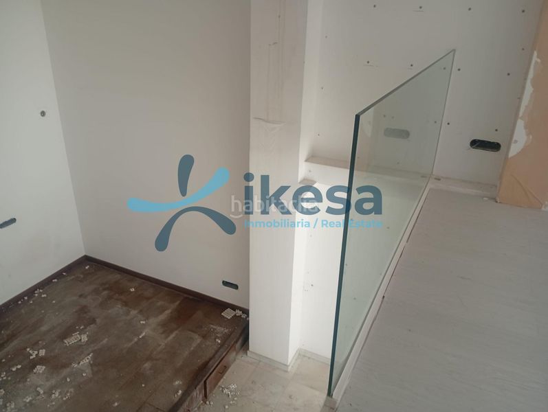 Foto e9b8734d-43d4-4825-9b52-dab9777d2e50. Local comercial a Ejido Sur Ejido (El)