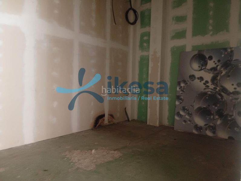 Foto f6474e93-d053-4520-83f4-b5729852620f. Local comercial a Ejido Sur Ejido (El)