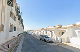 Pis a La Capellanía - El Higuerón. Piso en benalmádena, málaga. activo inmobiliario sin posesión, n