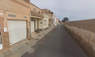 Dúplex a Costacabana - Loma Cabrera