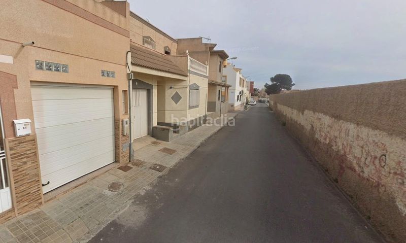 Foto add344d4-966f-466a-bf27-e2dce26399cc. Dúplex  en loma cabera . activo inmobiliario sin posesión, no se puede visitar en Almería