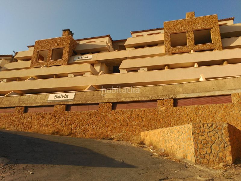 Foto 46beef6c-d412-4b94-8eb2-f163fcd37381. Edifici a Fiñana