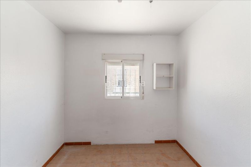 Foto 2f281a5d-42fe-446f-bd86-183e04ba46cb. Casa adossada a calle generalife (sm) 50 a Santa María del Águila Ejido (El)