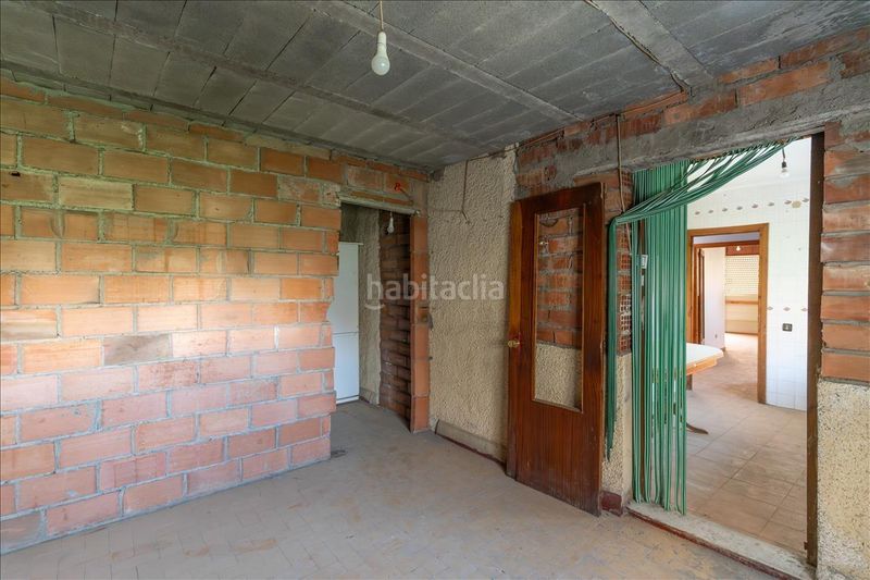 Foto 4416b986-b1d5-47e7-818a-875330649fd4. Casa adossada a calle generalife (sm) 50 a Santa María del Águila Ejido (El)