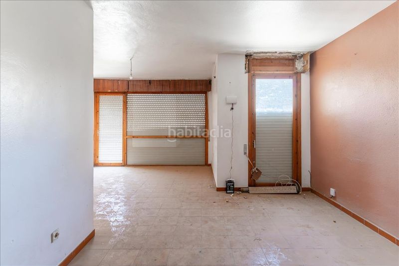 Foto 72d0c48d-5ef7-4e1f-a2dd-d8ab556e257d. Casa adossada a calle generalife (sm) 50 a Santa María del Águila Ejido (El)