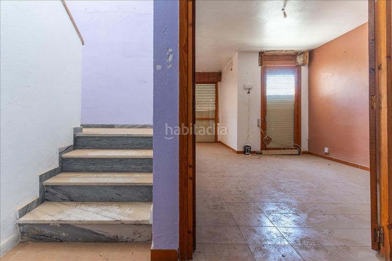 Foto 9a95e580-d00b-4e7e-a970-6e149c1a9947. Casa adossada a calle generalife (sm) 50 a Santa María del Águila Ejido (El)