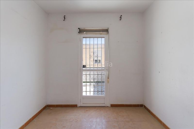 Foto f55d3342-1709-44c7-be1d-050edfdaf146. Casa adossada a calle generalife (sm) 50 a Santa María del Águila Ejido (El)