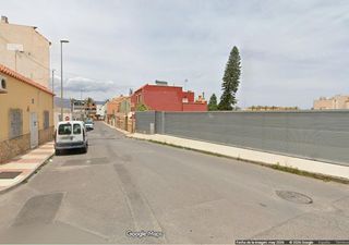 Flat in Calle VIA LACTEA 1