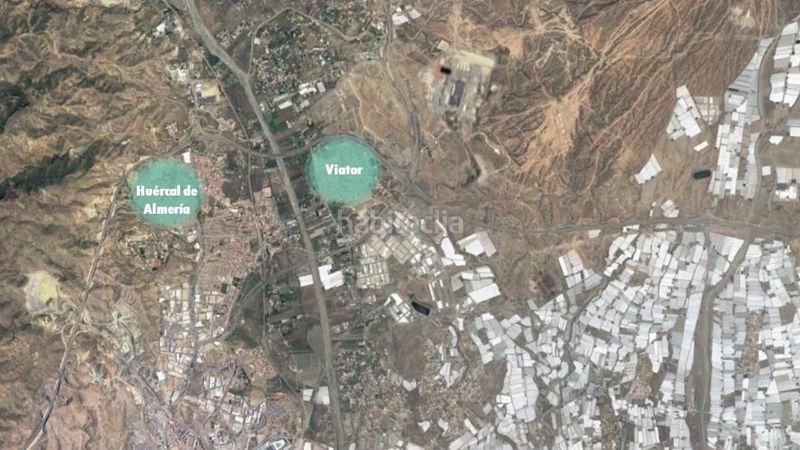 Foto b9b44063-38b0-46b9-af7a-8afc43013b19. Terreny residencial a Viator