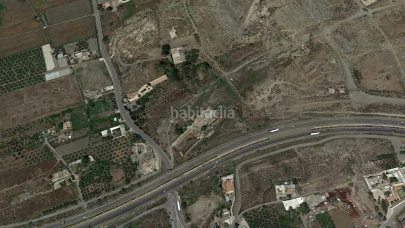 Foto d0d15d4f-6842-4530-9196-72f2dafe0b6f. Terreny residencial a Viator