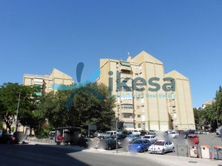 Pis a Belén - San Roque. Venta de vivienda en jaén