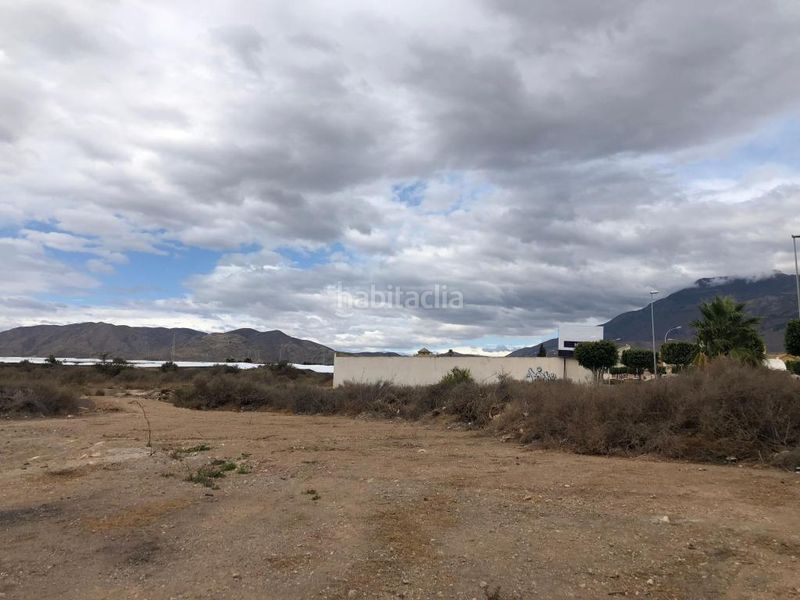 Foto 55893d91-fb4b-4c12-8b8f-46f368c601ac. Terreny residencial a Ejido Sur Ejido (El)