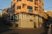 Foto faa7788a-0e39-408f-baf2-108378d9235d. Office space in Albox