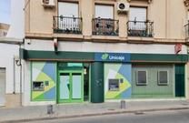 Oficina a San Luis. Venta de local comercial en almería