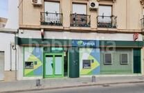 Foto 9a707f1d-11eb-48eb-b52f-635e56112de8. Oficina venta de local comercial en San Luis Almería