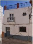 Casa adossada a Fiñana. Venta de adosado en la localidad de fiñana sin posesión