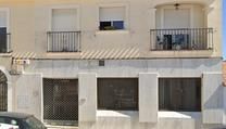 Local Comercial a Huércal - Overa. Venta de local comercial en huercalovera