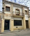 Local Comercial a Ohanes. Venta de local comercial en ohanes