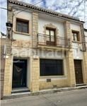 Foto 99e7a702-b2d6-4800-895b-5d67f02bd97f. Local comercial a Ohanes