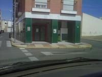Local Comercial a Roquetas pueblo