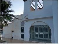 Local Comercial a El Sabinar-Urbanizaciones-Las Marinas-Playa Serena